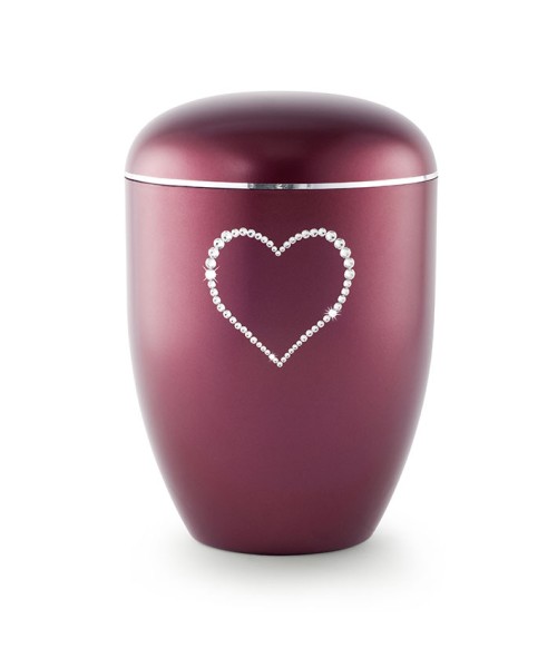 feuerbestattung hannover designurne bestatter ackermann bauer feuerbestattung hannover designurne bestatter ackermann bauer