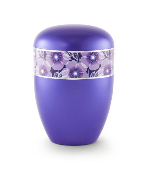 feuerbestattung hannover designurne bestatter ackermann bauer feuerbestattung hannover designurne bestatter ackermann bauer