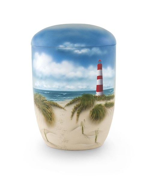 feuerbestattung hannover designurne bestatter ackermann bauer feuerbestattung hannover designurne bestatter ackermann bauer