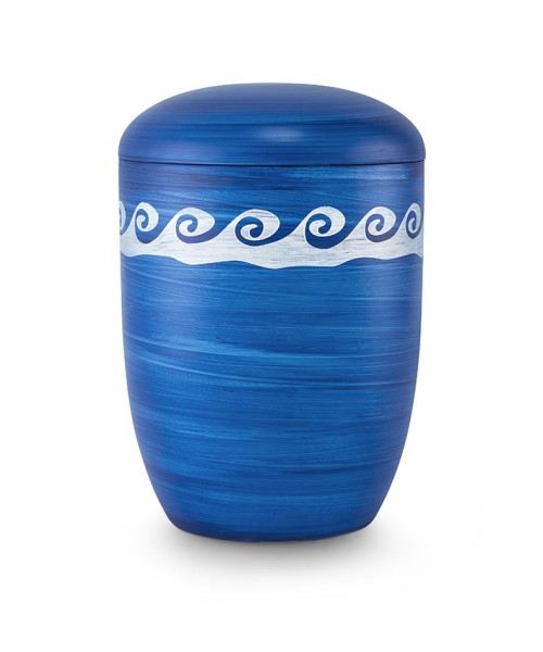 feuerbestattung hannover designurne bestatter ackermann bauer feuerbestattung hannover designurne bestatter ackermann bauer