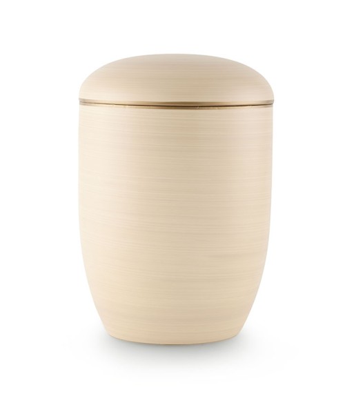 feuerbestattung hannover designurne bestatter ackermann bauer feuerbestattung hannover designurne bestatter ackermann bauer