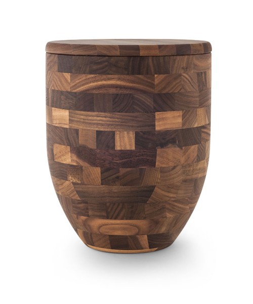 feuerbestattung hannover designurne bestatter ackermann bauer feuerbestattung hannover designurne bestatter ackermann bauer