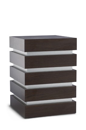 feuerbestattung hannover designurne bestatter ackermann bauer feuerbestattung hannover designurne bestatter ackermann bauer