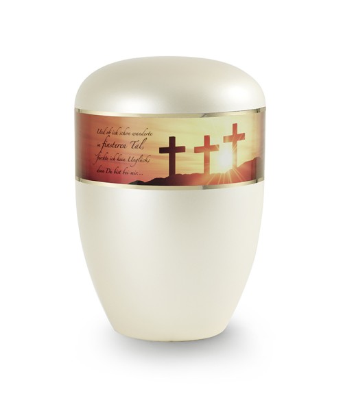 feuerbestattung hannover designurne bestatter ackermann bauer feuerbestattung hannover designurne bestatter ackermann bauer