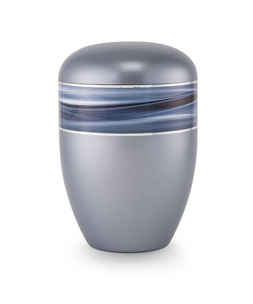 feuerbestattung hannover designurne bestatter ackermann bauer feuerbestattung hannover designurne bestatter ackermann bauer