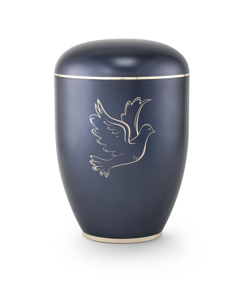 feuerbestattung hannover designurne bestatter ackermann bauer feuerbestattung hannover designurne bestatter ackermann bauer