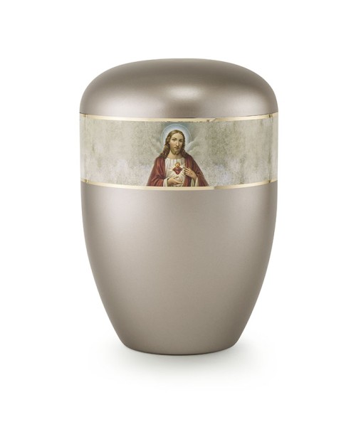 feuerbestattung hannover designurne bestatter ackermann bauer feuerbestattung hannover designurne bestatter ackermann bauer