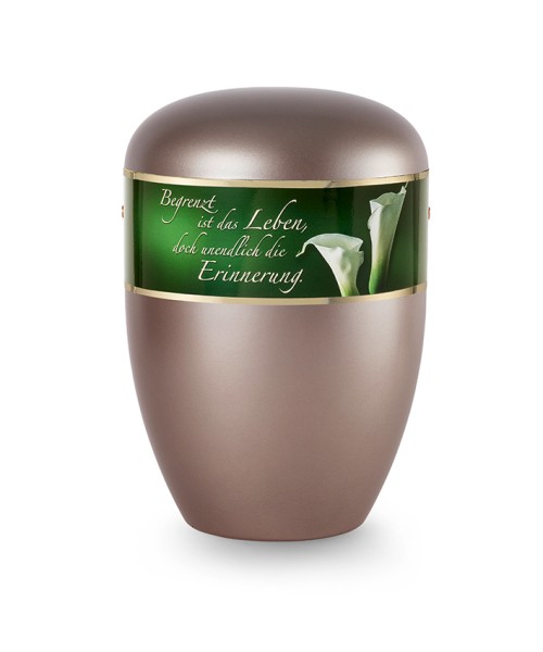 feuerbestattung hannover designurne bestatter ackermann bauer feuerbestattung hannover designurne bestatter ackermann bauer