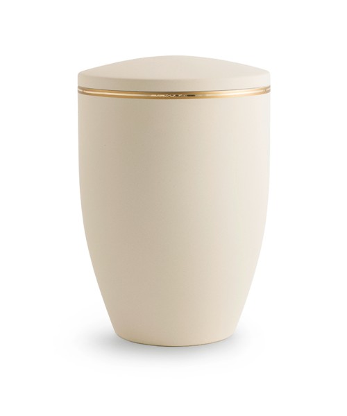 feuerbestattung hannover designurne bestatter ackermann bauer feuerbestattung hannover designurne bestatter ackermann bauer