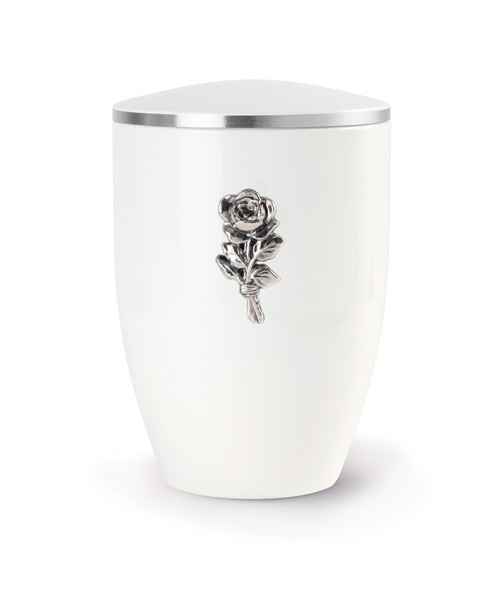 feuerbestattung hannover designurne bestatter ackermann bauer feuerbestattung hannover designurne bestatter ackermann bauer