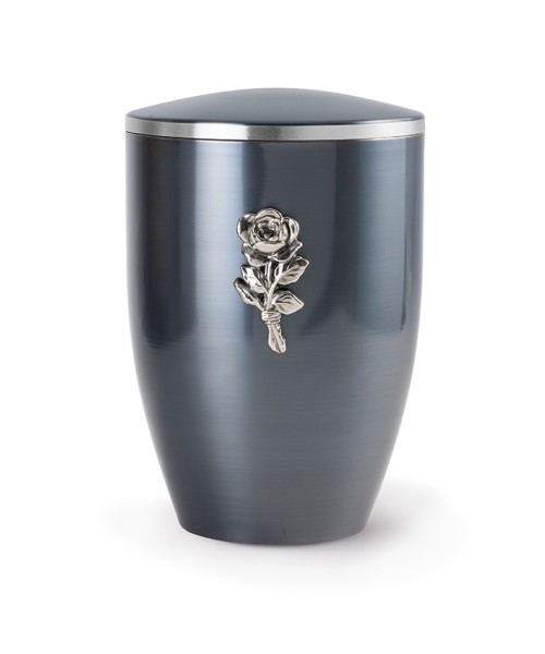 feuerbestattung hannover designurne bestatter ackermann bauer feuerbestattung hannover designurne bestatter ackermann bauer