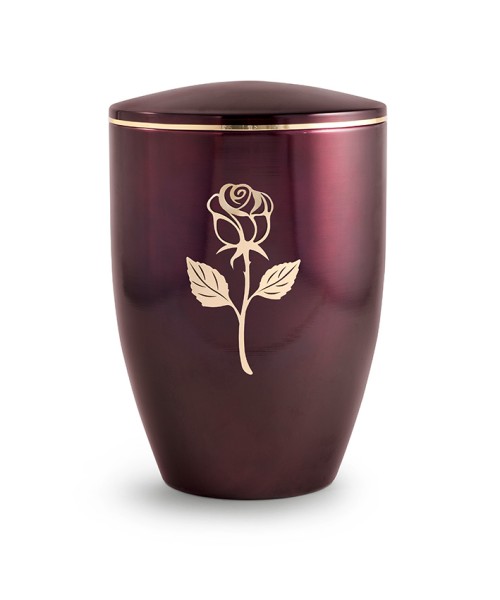 feuerbestattung hannover designurne bestatter ackermann bauer feuerbestattung hannover designurne bestatter ackermann bauer