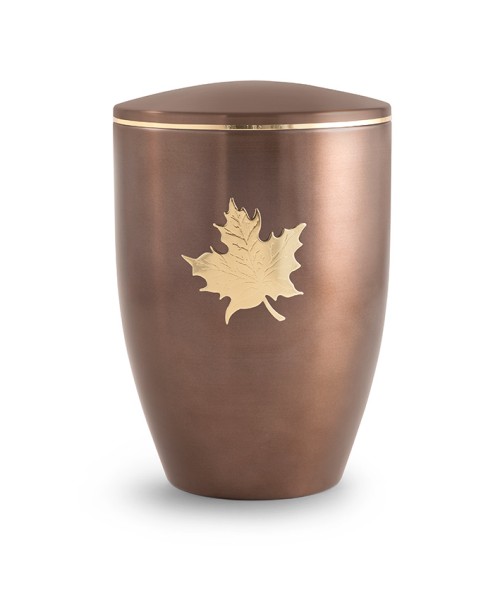 feuerbestattung hannover designurne bestatter ackermann bauer feuerbestattung hannover designurne bestatter ackermann bauer