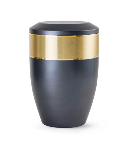 feuerbestattung hannover designurne bestatter ackermann bauer feuerbestattung hannover designurne bestatter ackermann bauer