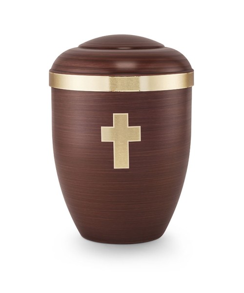 feuerbestattung hannover designurne bestatter ackermann bauer feuerbestattung hannover designurne bestatter ackermann bauer