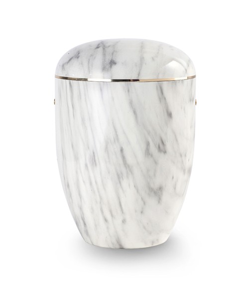 feuerbestattung hannover designurne bestatter ackermann bauer feuerbestattung hannover designurne bestatter ackermann bauer