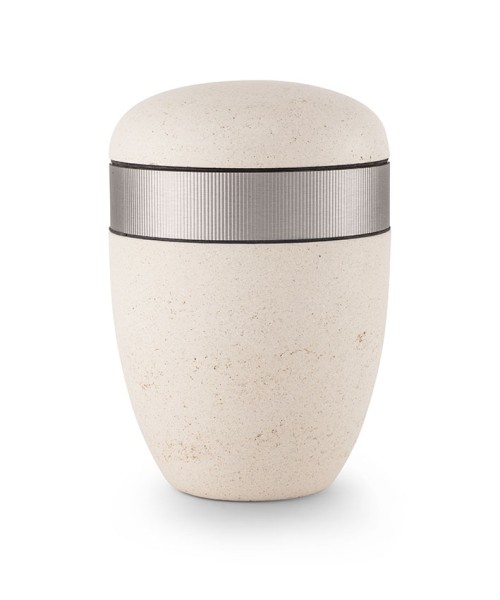 feuerbestattung hannover designurne bestatter ackermann bauer feuerbestattung hannover designurne bestatter ackermann bauer