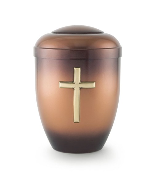 feuerbestattung hannover designurne bestatter ackermann bauer feuerbestattung hannover designurne bestatter ackermann bauer