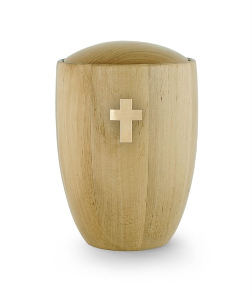 feuerbestattung hannover designurne bestatter ackermann bauer feuerbestattung hannover designurne bestatter ackermann bauer