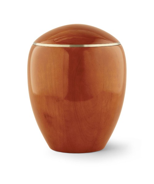 feuerbestattung hannover designurne bestatter ackermann bauer feuerbestattung hannover designurne bestatter ackermann bauer