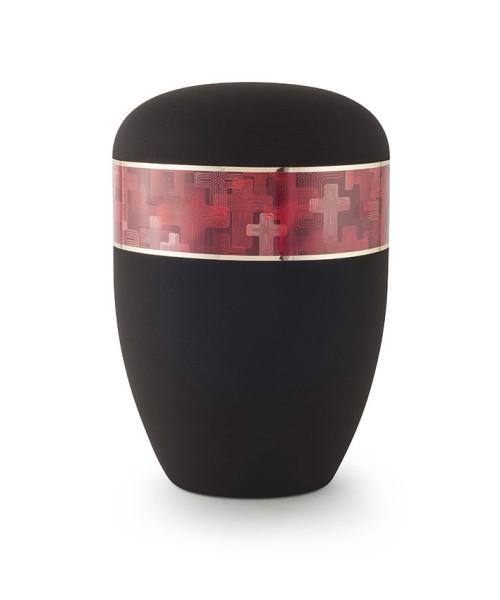 feuerbestattung hannover designurne bestatter ackermann bauer feuerbestattung hannover designurne bestatter ackermann bauer