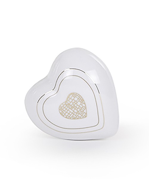 feuerbestattung hannover designurne bestatter ackermann bauer feuerbestattung hannover designurne bestatter ackermann bauer