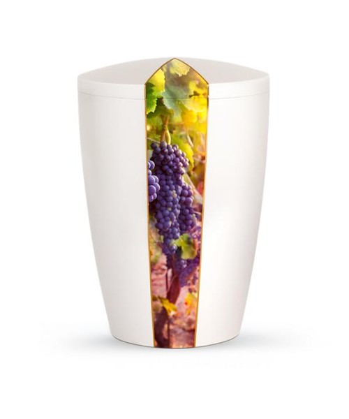 feuerbestattung hannover designurne bestatter ackermann bauer19 feuerbestattung hannover designurne bestatter ackermann bauer19