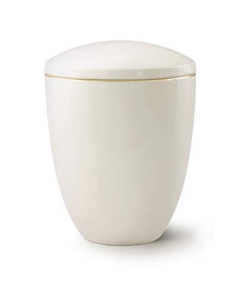 feuerbestattung hannover designurne bestatter ackermann bauer1 feuerbestattung hannover designurne bestatter ackermann bauer1