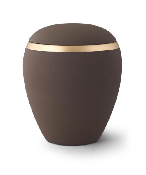 feuerbestattung hannover designurne bestatter ackermann bauer5 feuerbestattung hannover designurne bestatter ackermann bauer5