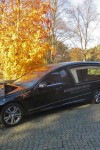fuhrpark mercedes bestatter hannover ackermann bauer