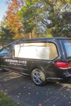 fuhrpark mercedes bestatter hannover ackermann bauer