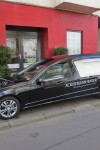 fuhrpark mercedes bestatter hannover ackermann bauer