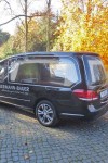 fuhrpark mercedes bestatter hannover ackermann bauer