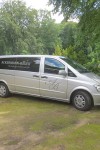fuhrpark mercedes bestatter hannover ackermann bauer