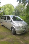 fuhrpark mercedes bestatter hannover ackermann bauer