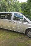fuhrpark mercedes bestatter hannover ackermann bauer