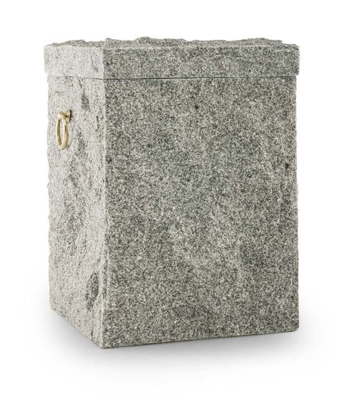 feuerbestattung hannover urne bestatter ackermann bauer feuerbestattung hannover urne bestatter ackermann bauer