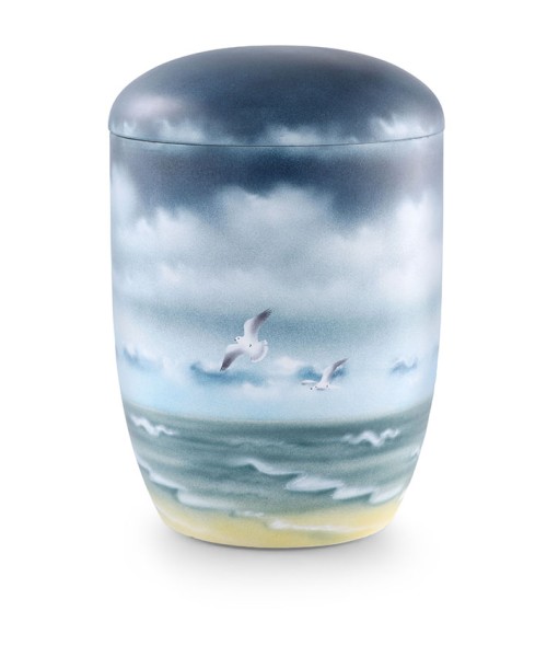 feuerbestattung hannover urne bestatter ackermann bauer feuerbestattung hannover urne bestatter ackermann bauer