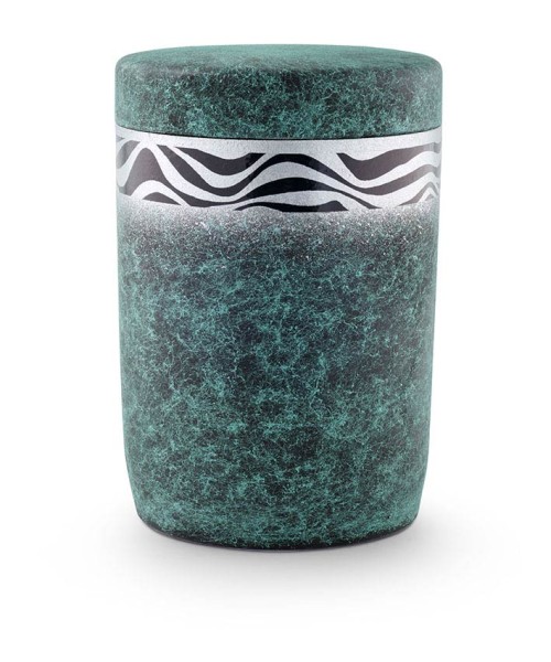 feuerbestattung hannover urne bestatter ackermann bauer feuerbestattung hannover urne bestatter ackermann bauer