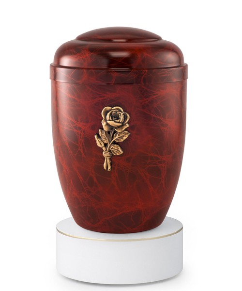 feuerbestattung hannover urne bestatter ackermann bauer feuerbestattung hannover urne bestatter ackermann bauer