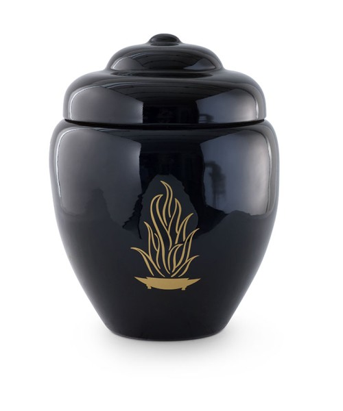 feuerbestattung hannover urne bestatter ackermann bauer feuerbestattung hannover urne bestatter ackermann bauer