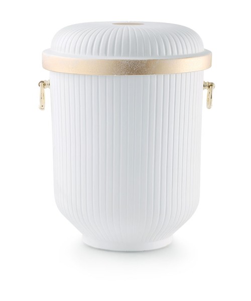 feuerbestattung hannover urne bestatter ackermann bauer feuerbestattung hannover urne bestatter ackermann bauer