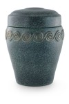 feuerbestattung hannover urne bestatter ackermann bauer