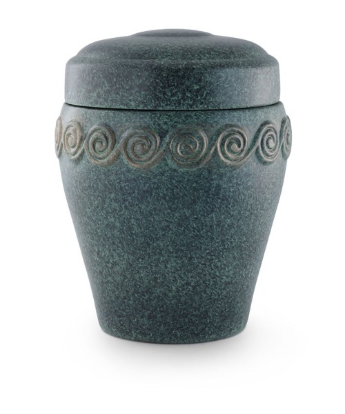 feuerbestattung hannover urne bestatter ackermann bauer feuerbestattung hannover urne bestatter ackermann bauer