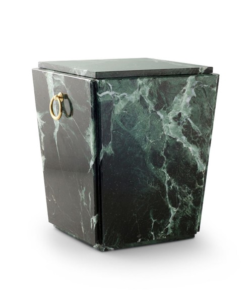 feuerbestattung hannover urne bestatter ackermann bauer feuerbestattung hannover urne bestatter ackermann bauer