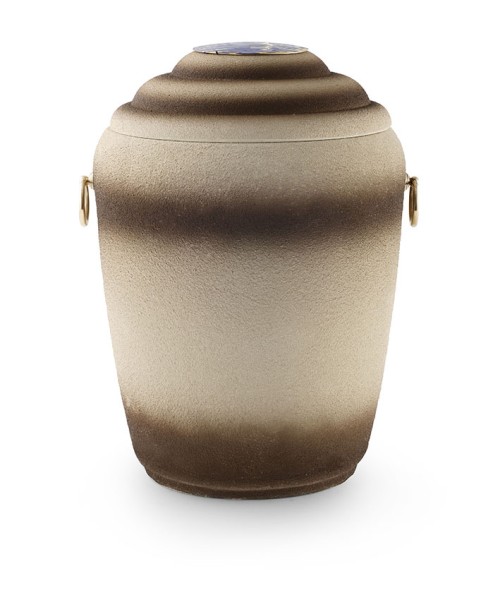 feuerbestattung hannover urne bestatter ackermann bauer feuerbestattung hannover urne bestatter ackermann bauer