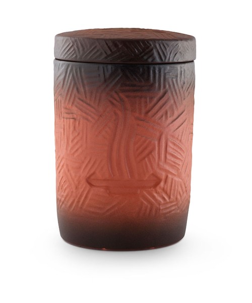 feuerbestattung hannover urne bestatter ackermann bauer feuerbestattung hannover urne bestatter ackermann bauer