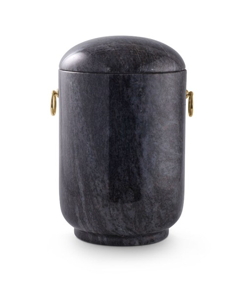 feuerbestattung hannover urne bestatter ackermann bauer feuerbestattung hannover urne bestatter ackermann bauer