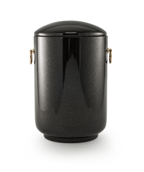 feuerbestattung hannover urne bestatter ackermann bauer feuerbestattung hannover urne bestatter ackermann bauer