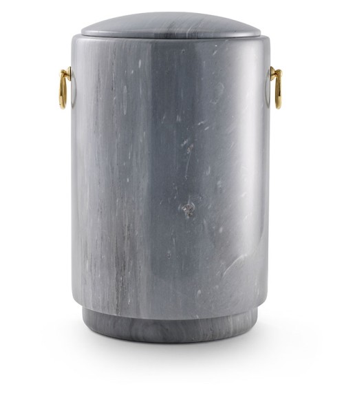 feuerbestattung hannover urne bestatter ackermann bauer feuerbestattung hannover urne bestatter ackermann bauer